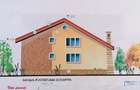 Proiect complet construc?ie casa - arhitect autorizat
