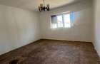Casa P+ Ep Santaul Mic - 8