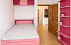 Apartament 2 camere cu balcon zona Doamna Stanca - 3