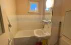 Dambu Pietros - Vanzare apartament 3 camere - Str. Ceahlau - 1