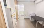 Apartament cu 2 camere| Decomandat | Mobilat si utilat | 500 /luna|