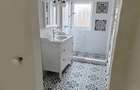 Apartament 3 camere decomandate la vila Cartier Arhitectilor - 7