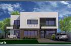 Casa P+1, 135mp utili, 343mp teren, cartier Brestei zona Promenada Mal