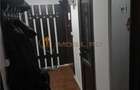 Apartament 2 camere zona Podu Ros - (sau schimb cu o camera + diferent