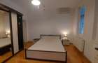 CANTEMIR-TINERETULUI, vanzare apartament 3 camere in vila - 5