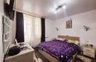 Apartament modern cu 3 camere, etaj 1, Darmanesti - 8