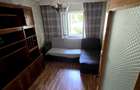 Apartament 3 camere ultracentral - 2