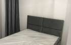 Apartament 2 camere - Zen Living Grozavesti - 8