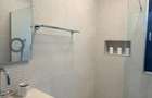 Casa 4 camere la cheie zona Bavaria Stadt - Sibiu - 14