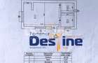 Chirie - Apartament 1 mobilat si utilat, loc de parcare, CUG - 2