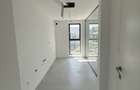 Apartament cu 2 camere in Nusco City Direct de la proprietar, 0% - 4