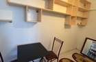 garsoniera 30 mp piata nicolina la strada in statia de tram 300 euro - 19