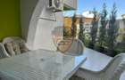 2 Camere + Gradina  Mamaia Nord, Zig Zag Residence, Piscina - 4