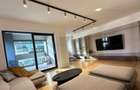Apartament 3 cam premium, 107 utili, Upground Residence - 7