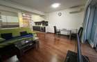 Incity residence , particular inchiriez studio , mobilat, utilat .comision zero
