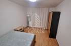 Apartament cu 1 camera de inchiriat, centrala propie, decomandat, zona - 6