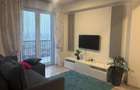 Inchiriez apartament 2 camere - 3