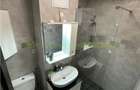 Apartament 3 camere, inchiriere termen lung, Drumul Taberei - Raul Doa - 12