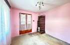 Rahova-Piatra Alba | Casa cu 2 Camere-Teren 184 mp | Toate Utilitatile - 11