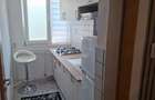 Dau in chirie apartament 2 camere zona Dacia - 5
