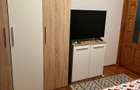 Inchiriez apartament 2 camere, decomandate, zona Marasesti/Zamca - 13