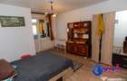 ID 1349 Garsoniera confort I DE VANZARE - 7