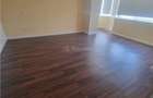 Apartament 5 camere cu scara interioara tip penthouse -doua etaje