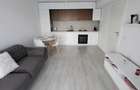 Apartament 3 camere de inchiriat Class Park mobilat utilat - 7