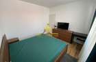 2 camere, mobilat modern, bloc nou, balcon, parcare, Buna ziua, LIDL - 3