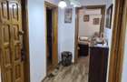Apartament 3 camere decomandat Zona Bucovina | Etaj 2