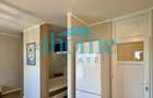 Studio Vitan | Mall Vitan | Prima Inchiriere | Parcare - 2