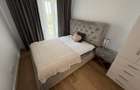 Ap. 2 Camere- Estic Park, Pet-Friendly, Parcare Inclusa, Centrala - 8