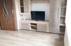 Apartament de inchiriat, str. Calea Moldovei, 2 camere, balcon inchis, etaj 1 - 1