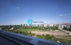 Penthouse 3 camere, 121 mp, terase, Prelungirea Ghencea - 6