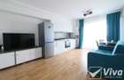 Apartament 2 camere HIMSON Tatarasi 51 mp Etaj 5/9 - 1
