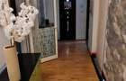 Spatiu comercial(apartament 4 camere) - 4