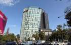 Inchiriere Spatiu Birouri-Comercial 353mp – zona P-ta Charles de Gaulle