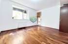 Apartament cu 3 camere si 2 locuri de parcare I Herastrau -Nordului - 9