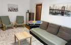 Inchiriere apartament 2 camere Obor metrou - 2