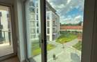Vand apartament nou 2 camere, finisat - 1