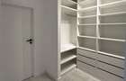 Inchiriere I Penthouse Loft de 3 camere | Lumina, lini?te ?i spa?iu - 9