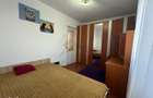 Inchiriere Apartament cu 2 camere Podu Ros - 1