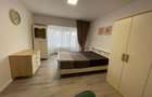 Vand apartament doua camere in Cluj-Napoca