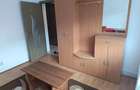 Ofer spre inchiriere ap 2 camere, decomandat, Zona 300 - 8