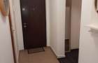 Apartament 2 camere decomandat  Dristor-metrou 2'