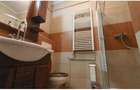 Direct Proprietar - Apartament 4 camere Zorilor Cluj-Napoca
