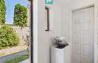 Apartament 3 camere, 100 mp, Bucovat - 16