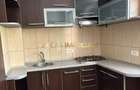 2 Camere de inchiriat | Campia Libertatii | Metrou | Mobilat & Utilat |
