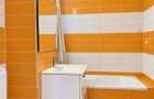 Apartament 4 camere de inchiriat in Nufarul