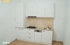 Spatiu Birouri Locuinta I Str. Avram Iancu I 71mp - 2